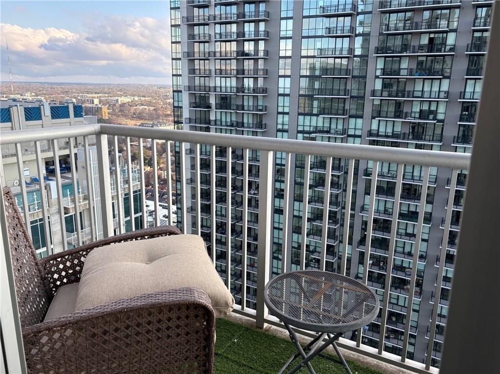 855 Peachtree Street Ne - Photo 15