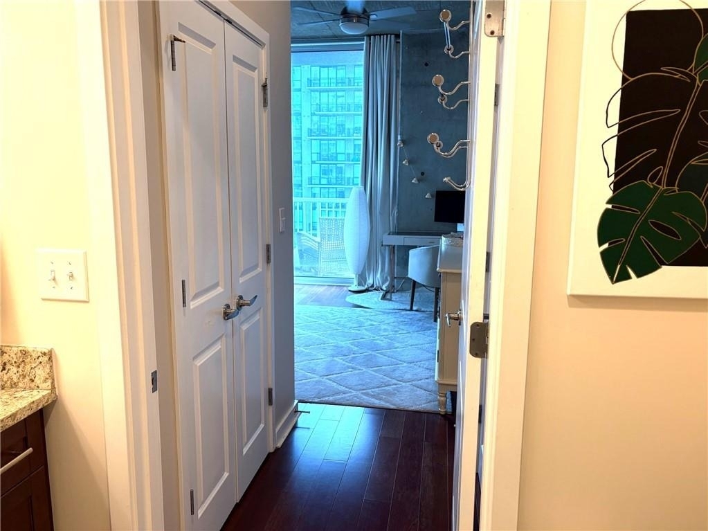 855 Peachtree Street Ne - Photo 16