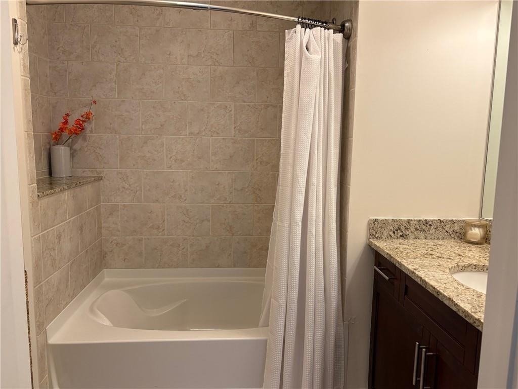 855 Peachtree Street Ne - Photo 17