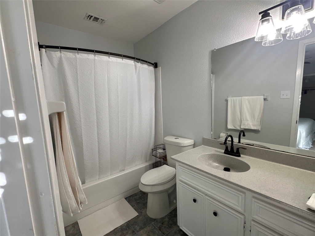 13821 Hollowgreen Drive - Photo 16