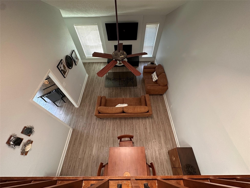 13821 Hollowgreen Drive - Photo 3