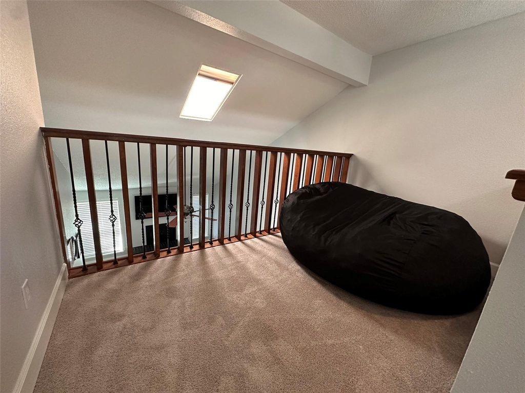 13821 Hollowgreen Drive - Photo 15