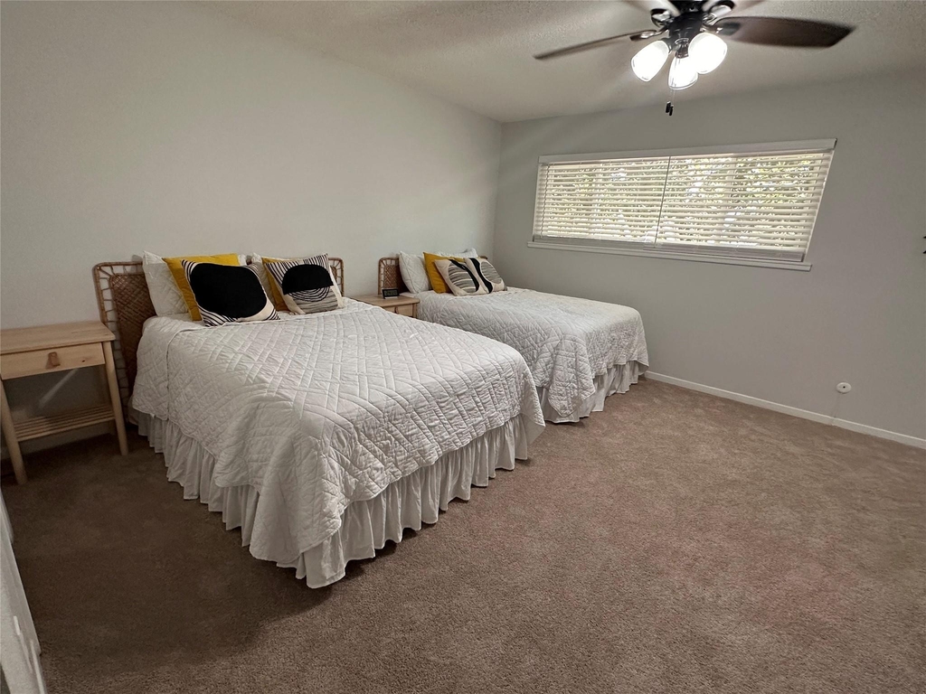 13821 Hollowgreen Drive - Photo 8