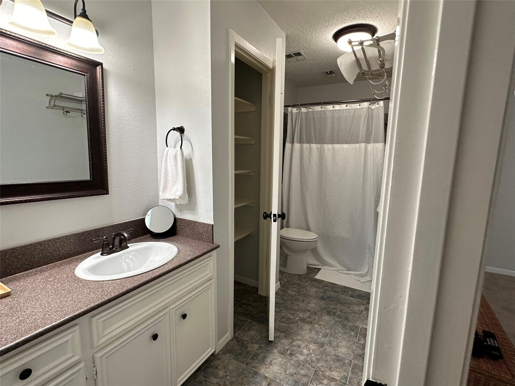 13821 Hollowgreen Drive - Photo 9