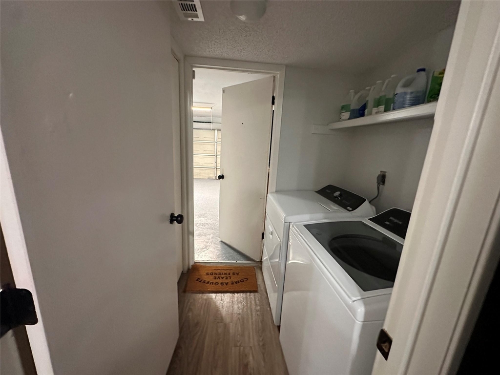 13821 Hollowgreen Drive - Photo 6