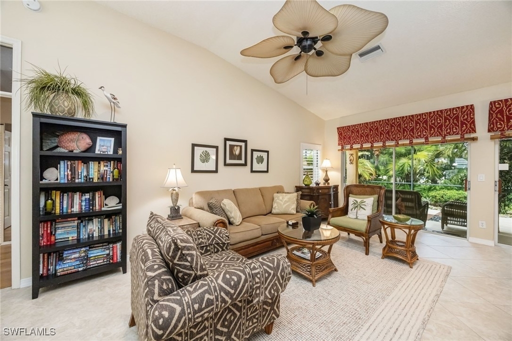 7546 Mill Pond Circle - Photo 2