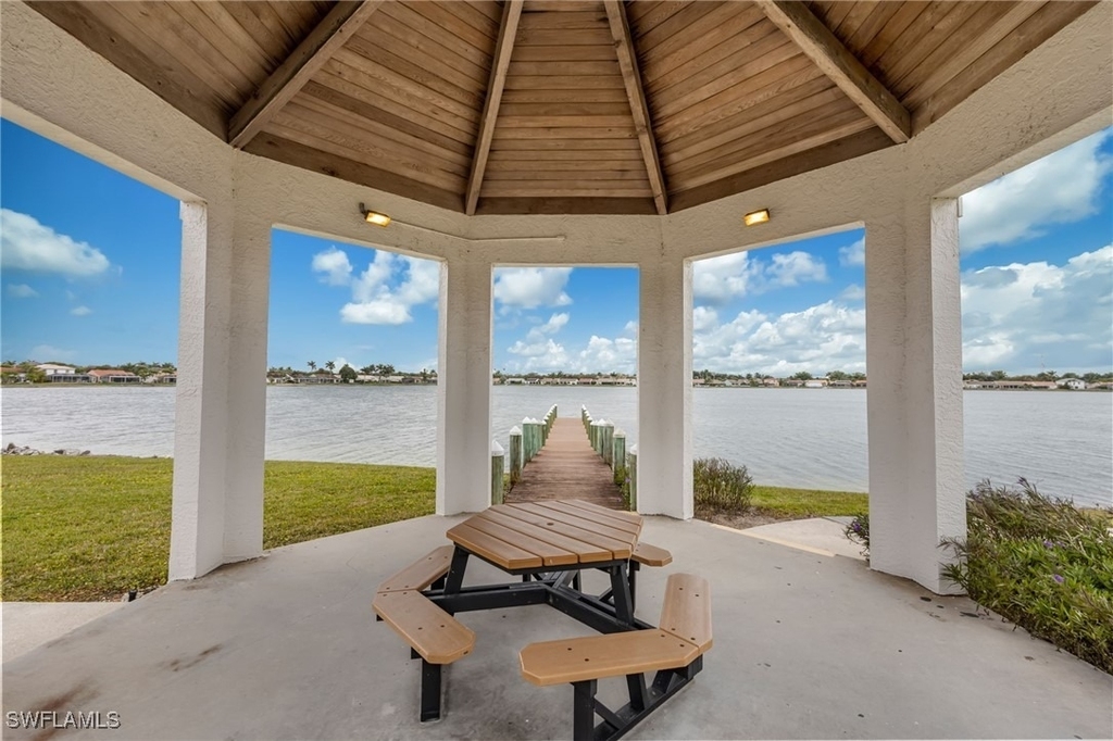 7546 Mill Pond Circle - Photo 28