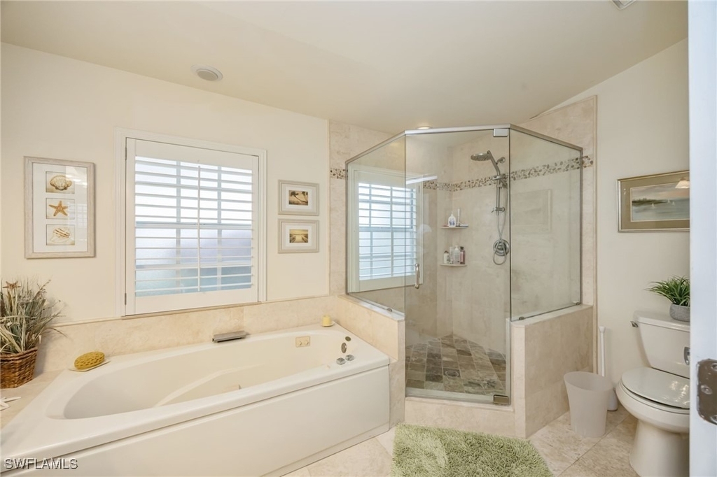 7546 Mill Pond Circle - Photo 13