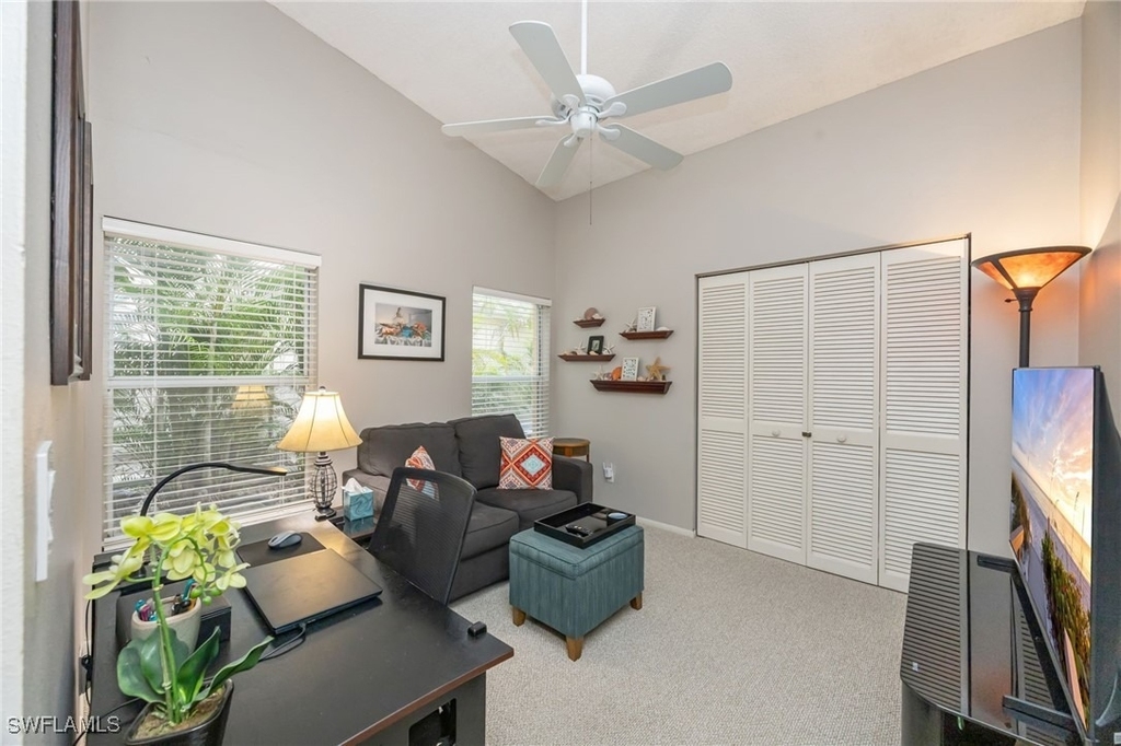 7546 Mill Pond Circle - Photo 17
