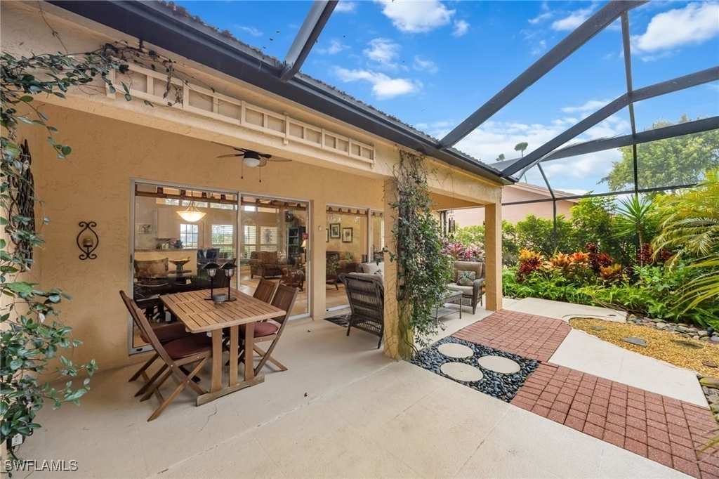 7546 Mill Pond Circle - Photo 21