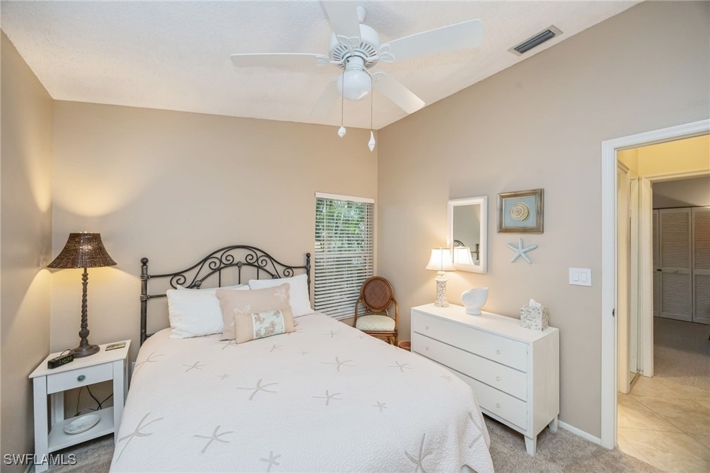 7546 Mill Pond Circle - Photo 15