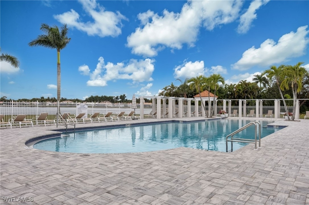 7546 Mill Pond Circle - Photo 24