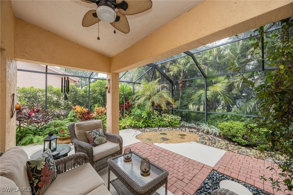7546 Mill Pond Circle - Photo 19