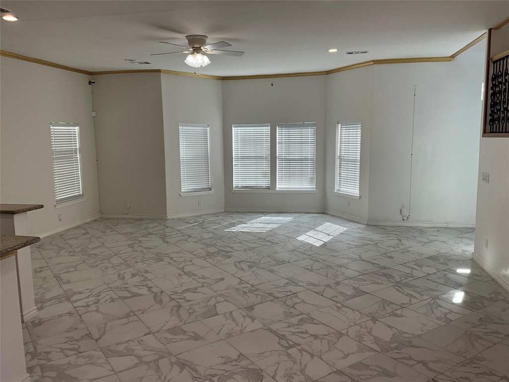7834 Wolfield Lane - Photo 3