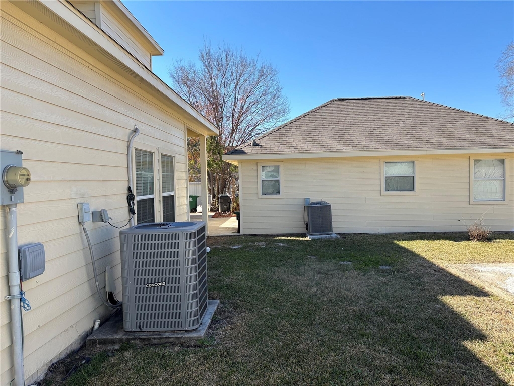 7834 Wolfield Lane - Photo 1