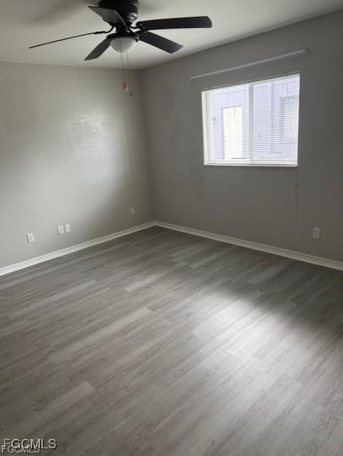 613 Se 21st Street - Photo 9