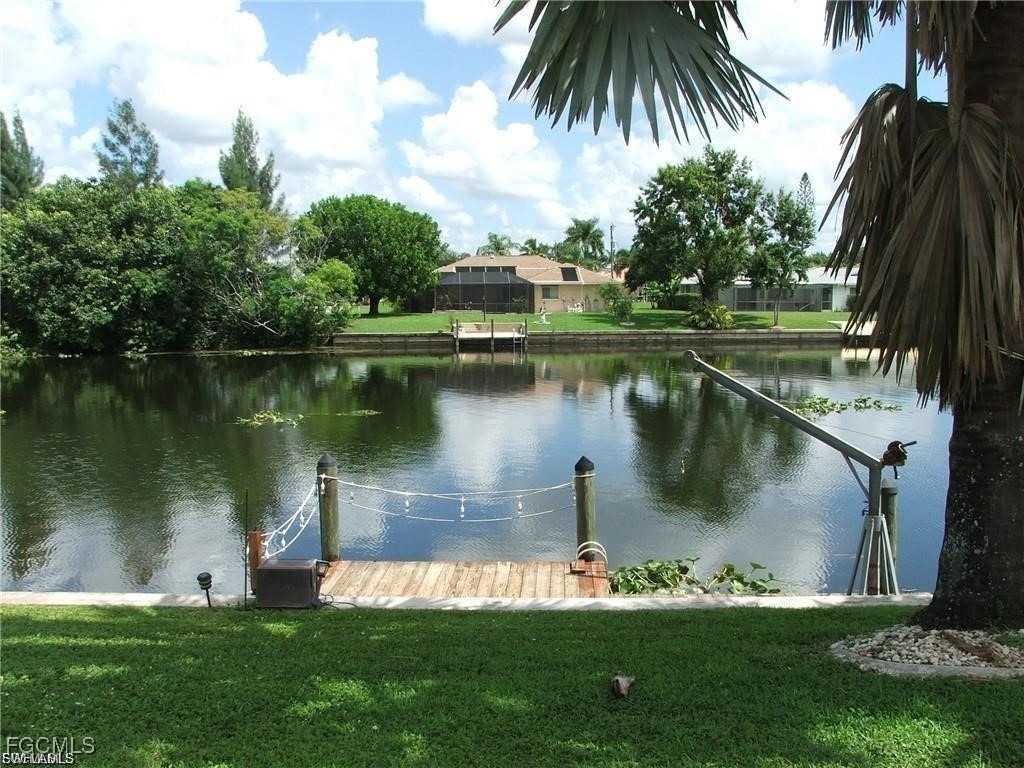 613 Se 21st Street - Photo 6