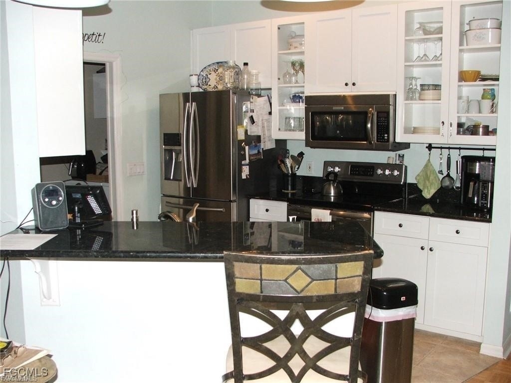 613 Se 21st Street - Photo 3