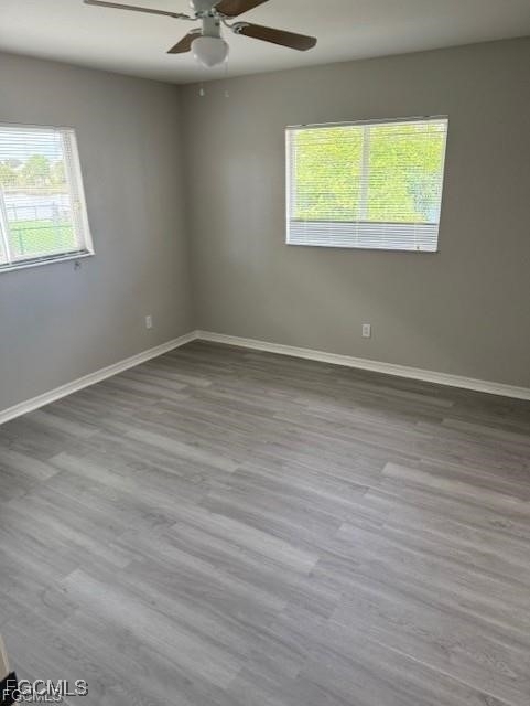 613 Se 21st Street - Photo 4