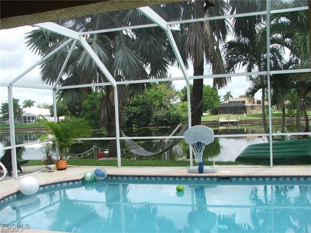613 Se 21st Street - Photo 8