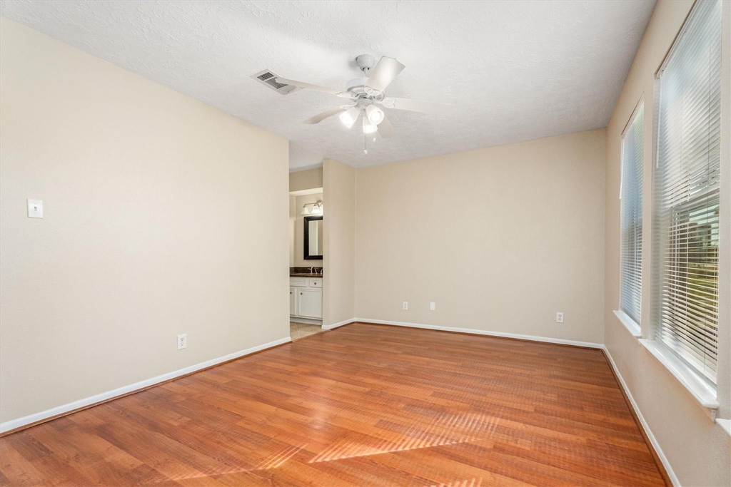 20361 Fieldtree Drive - Photo 19