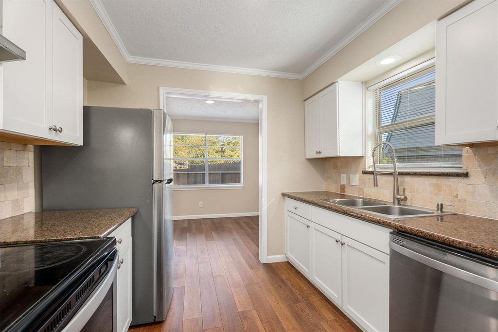 20361 Fieldtree Drive - Photo 8