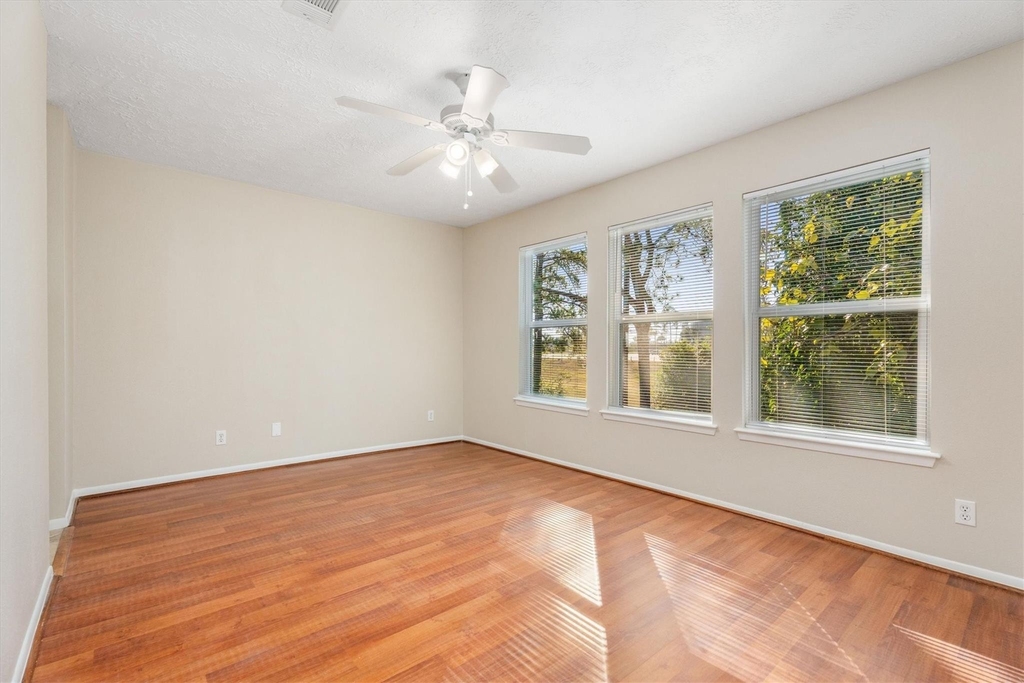 20361 Fieldtree Drive - Photo 18