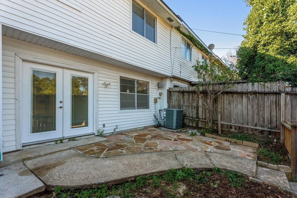 20361 Fieldtree Drive - Photo 30
