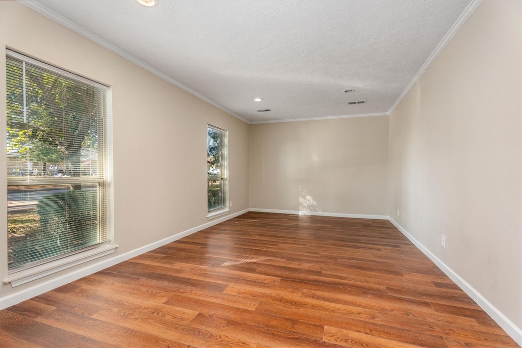 20361 Fieldtree Drive - Photo 15
