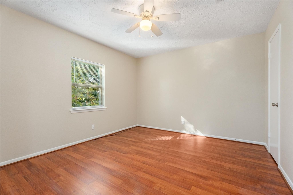 20361 Fieldtree Drive - Photo 24