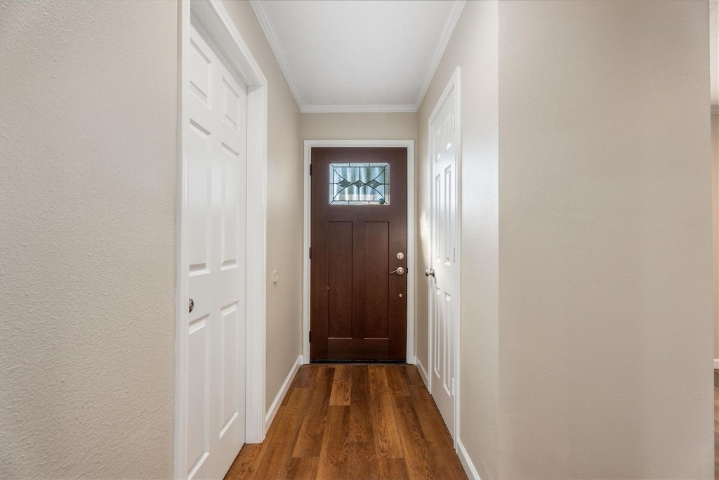 20361 Fieldtree Drive - Photo 3
