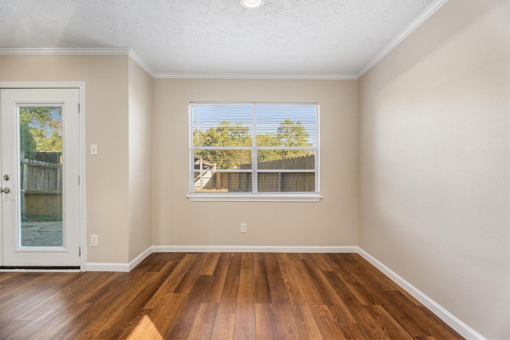 20361 Fieldtree Drive - Photo 10