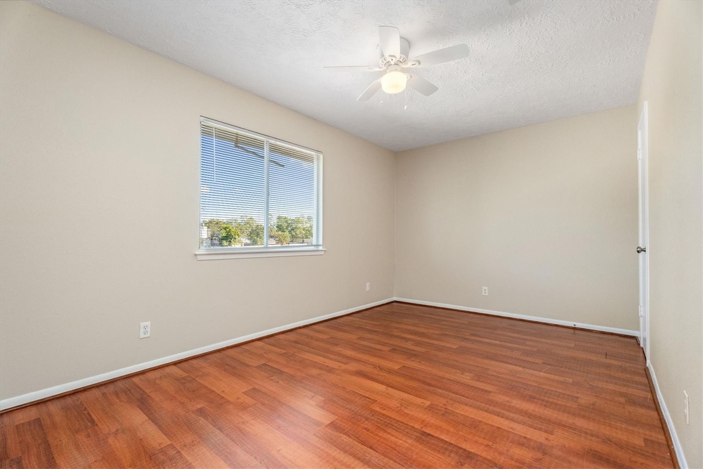 20361 Fieldtree Drive - Photo 27