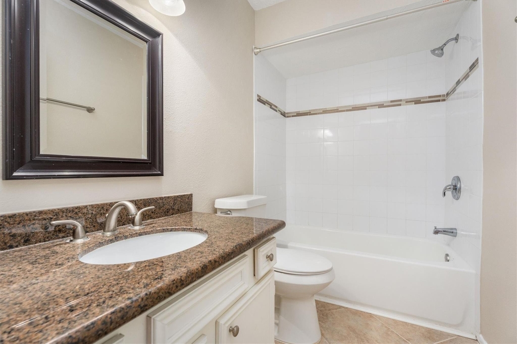 20361 Fieldtree Drive - Photo 25