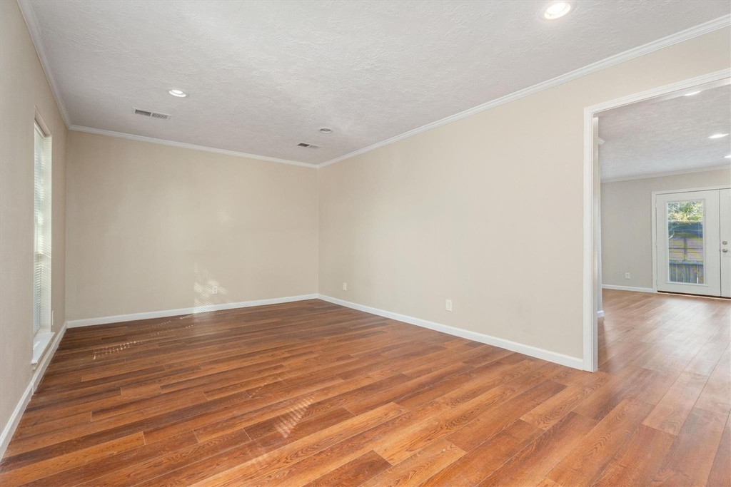 20361 Fieldtree Drive - Photo 16