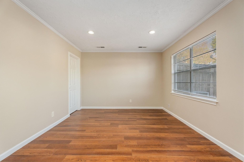 20361 Fieldtree Drive - Photo 13