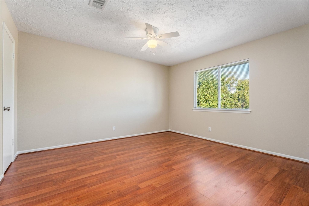 20361 Fieldtree Drive - Photo 26