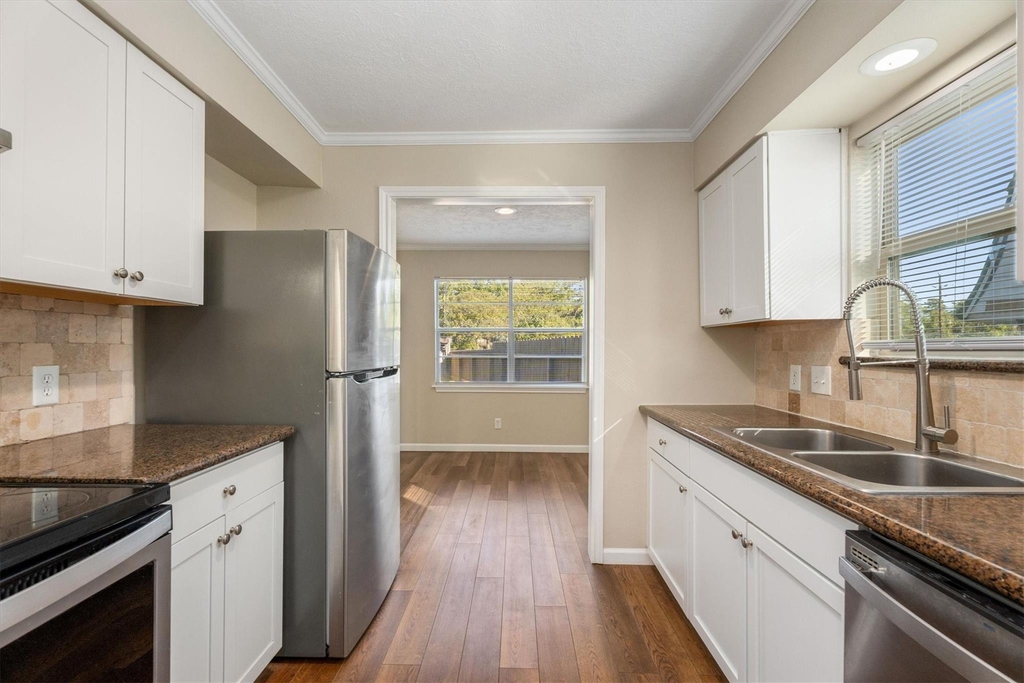 20361 Fieldtree Drive - Photo 7