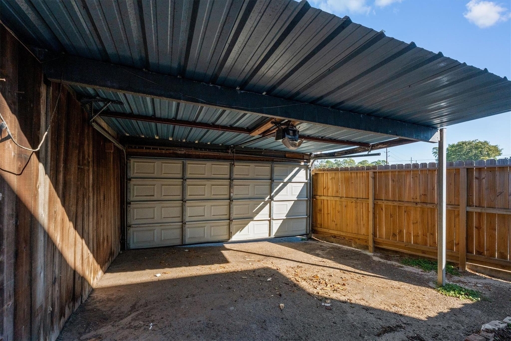 20361 Fieldtree Drive - Photo 29