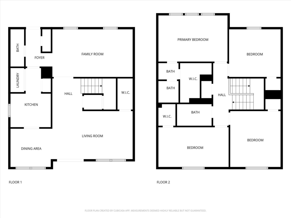 20361 Fieldtree Drive - Photo 31