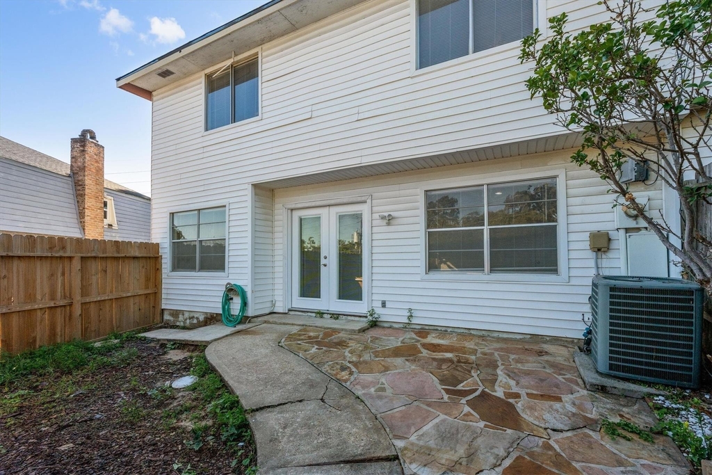 20361 Fieldtree Drive - Photo 28