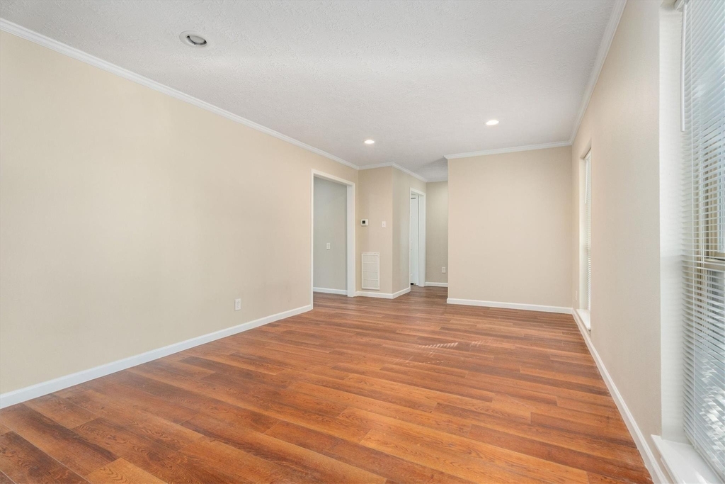 20361 Fieldtree Drive - Photo 17