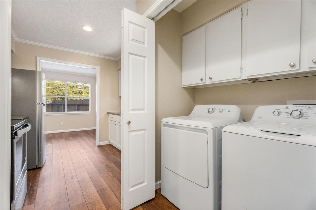 20361 Fieldtree Drive - Photo 6