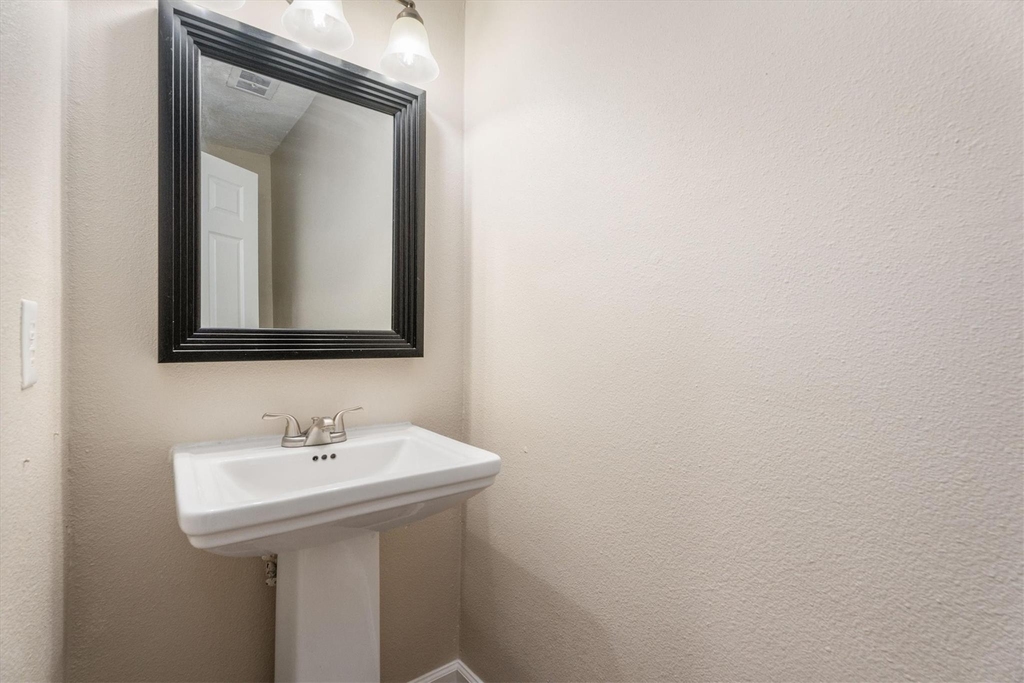 20361 Fieldtree Drive - Photo 5
