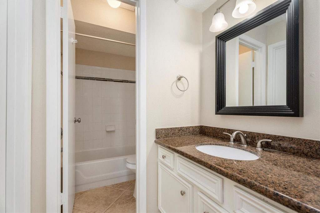 20361 Fieldtree Drive - Photo 21