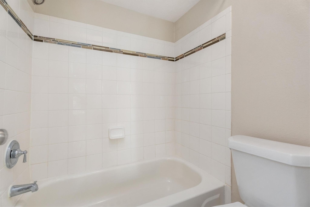 20361 Fieldtree Drive - Photo 22