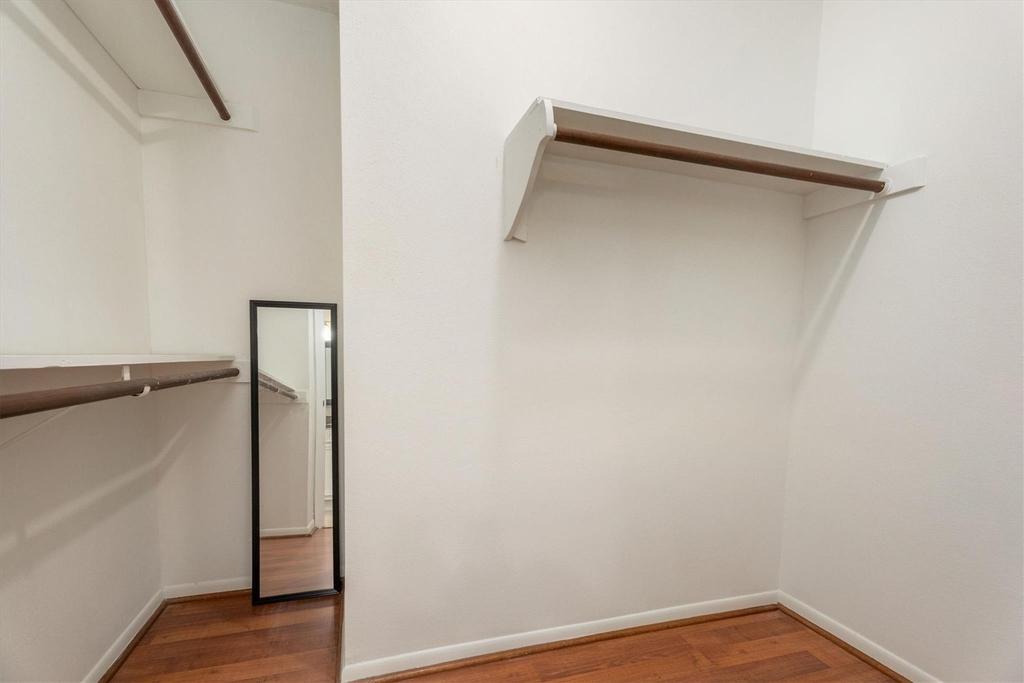 20361 Fieldtree Drive - Photo 23