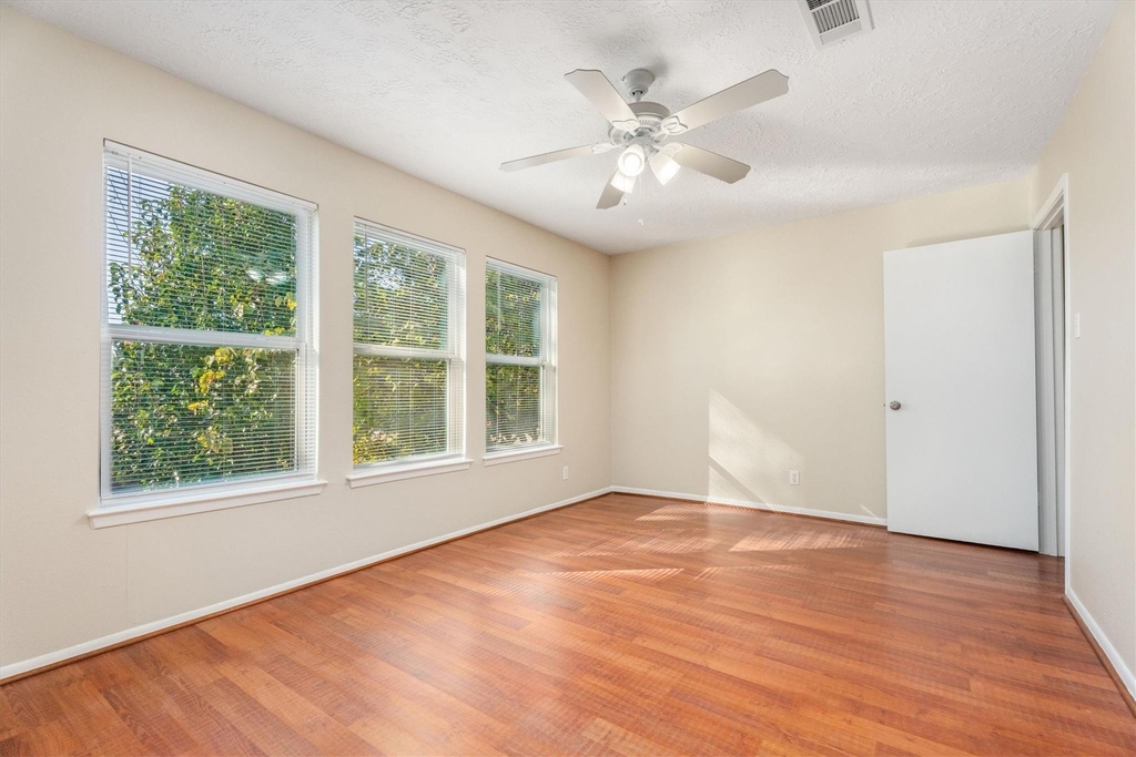 20361 Fieldtree Drive - Photo 20