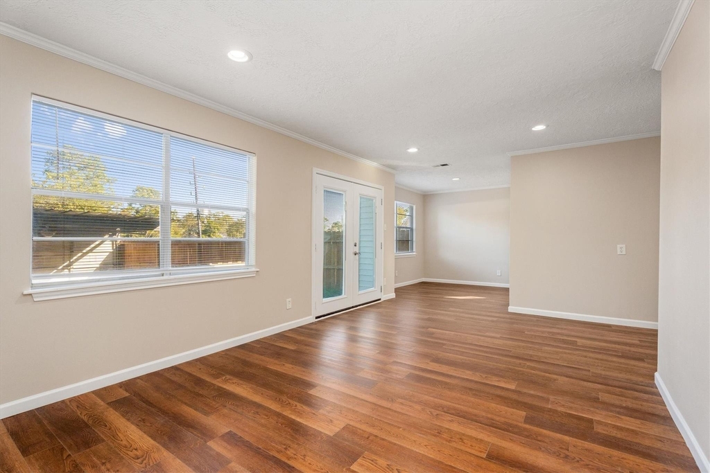 20361 Fieldtree Drive - Photo 14
