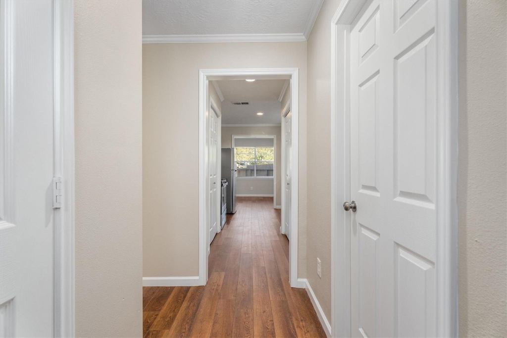 20361 Fieldtree Drive - Photo 4